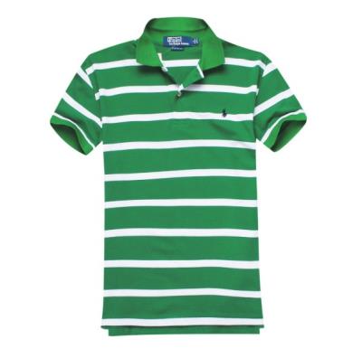 Cheap Men polo shirts wholesale No. 2107